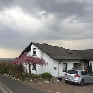  Apartment Ue 4 Deutschland