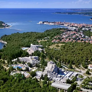 valamar-residence-diamant.in-istria.net/