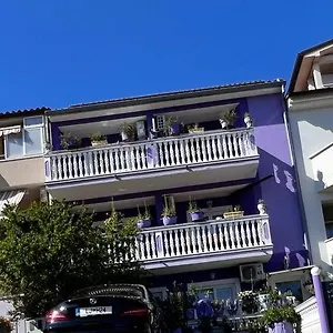  Appartamento Mira