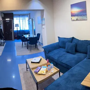 kct-downtown-apartment.sofiahotelsbg.com/