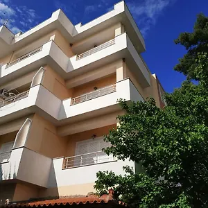 saranda-view.albaniahotels.org/